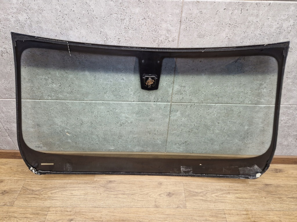 Bmw f32 f36 стекло передняя перед лобовое датчик дождя датчик сумерек Цена