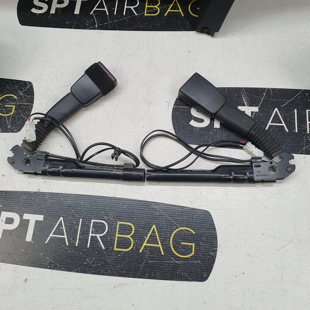 фото №9, Bmw 4 f32 f33 f36 приборная панель консоль подушки безопасности подушка безопасности