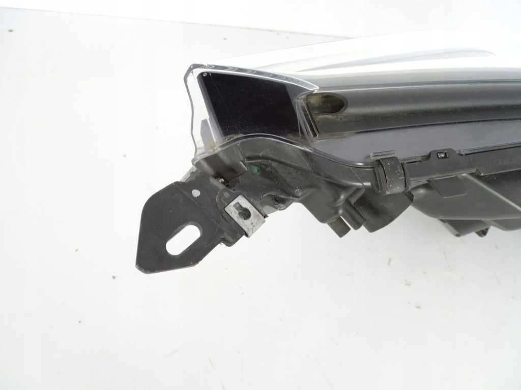 фото №7, Лампа передняя правая toyota c-hr chr full led