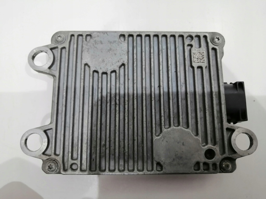 фото №8, Радар датчик distronic bmw 6631-5a336b2-01