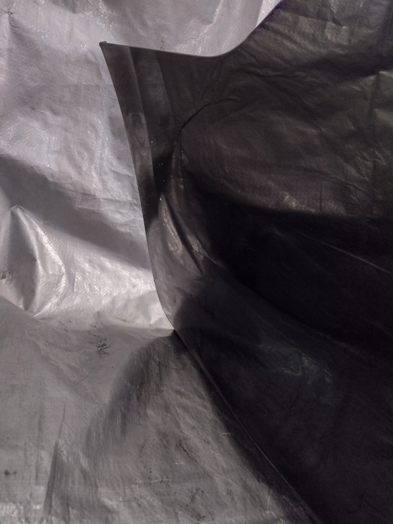 фото №10, Бампер задній peugeot 301 pdc k:exy