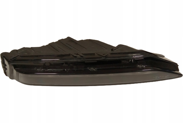 фото №1, Противотуманная фара правый led skoda superb iii 3