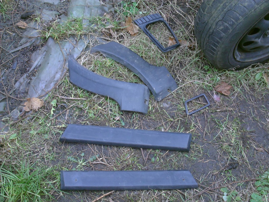 фото №7, Volkswagen golf 2 ii рычаг переключатель pod руль подрулевой переключатель старый typ