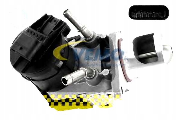 фото №12, Клапан egr bmw 1 e81 1 e82 1 e87 1 e88 1 f