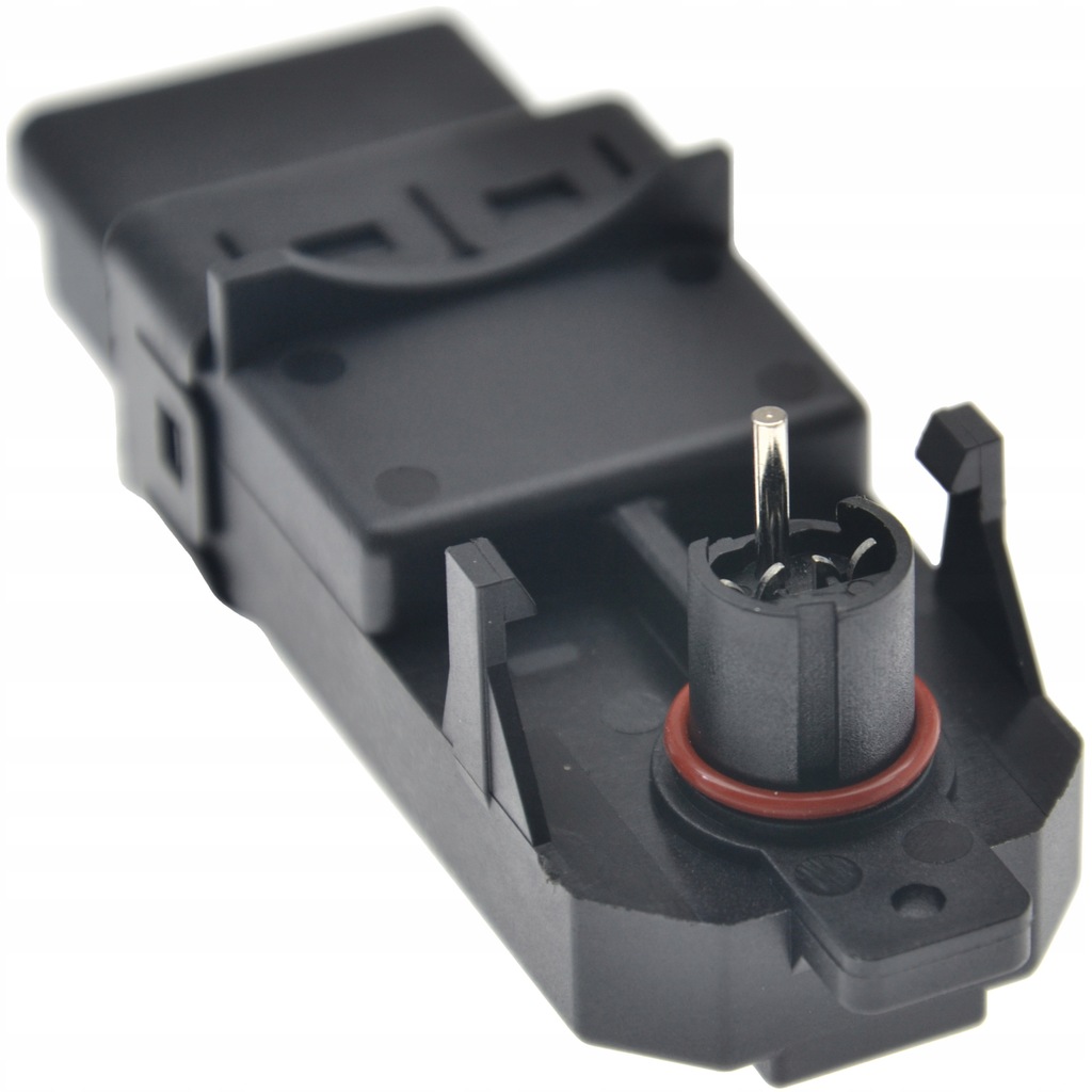 фото №4, Модуль двигатель стекло renault megane scenic clio modus espace grand scenic