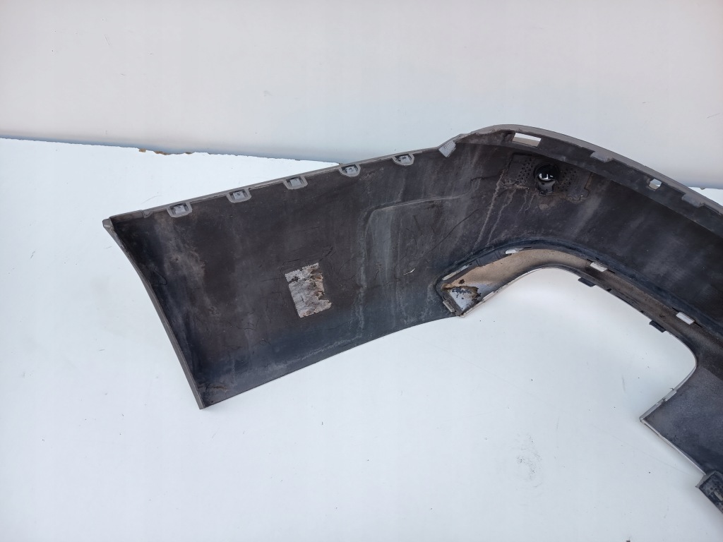 фото №7, Volvo xc90 ii 2 15- бампер задня задній