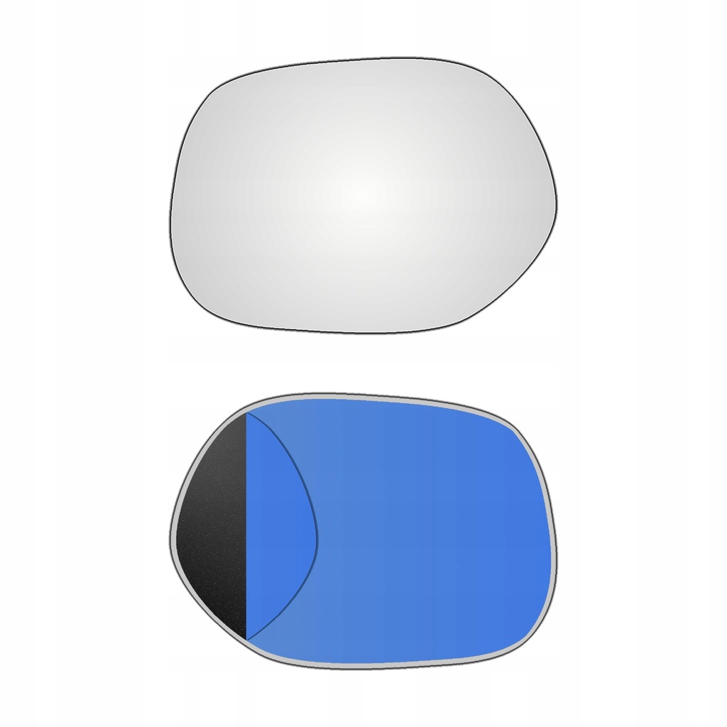 фото №1, Toyota yaris verso 1999-2005 2004 2003 2002 2001