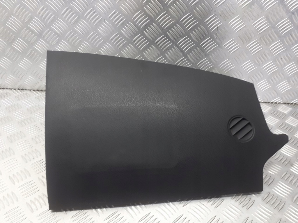 фото №1, Подушка подушка безпеки пасажира toyota corolla verso ii 2.2 d4d 50540-0f010