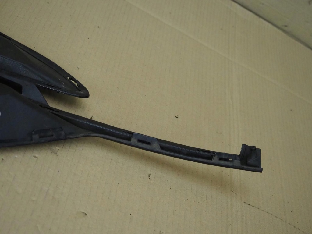 Ford kuga mk3 st line 2019- 19- решётка рамка правый Киев