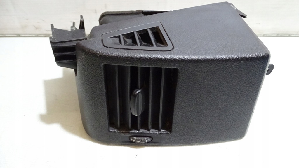 фото №1, Решётка обдув правая mercedes-benz sprinter 906 2.2cdi