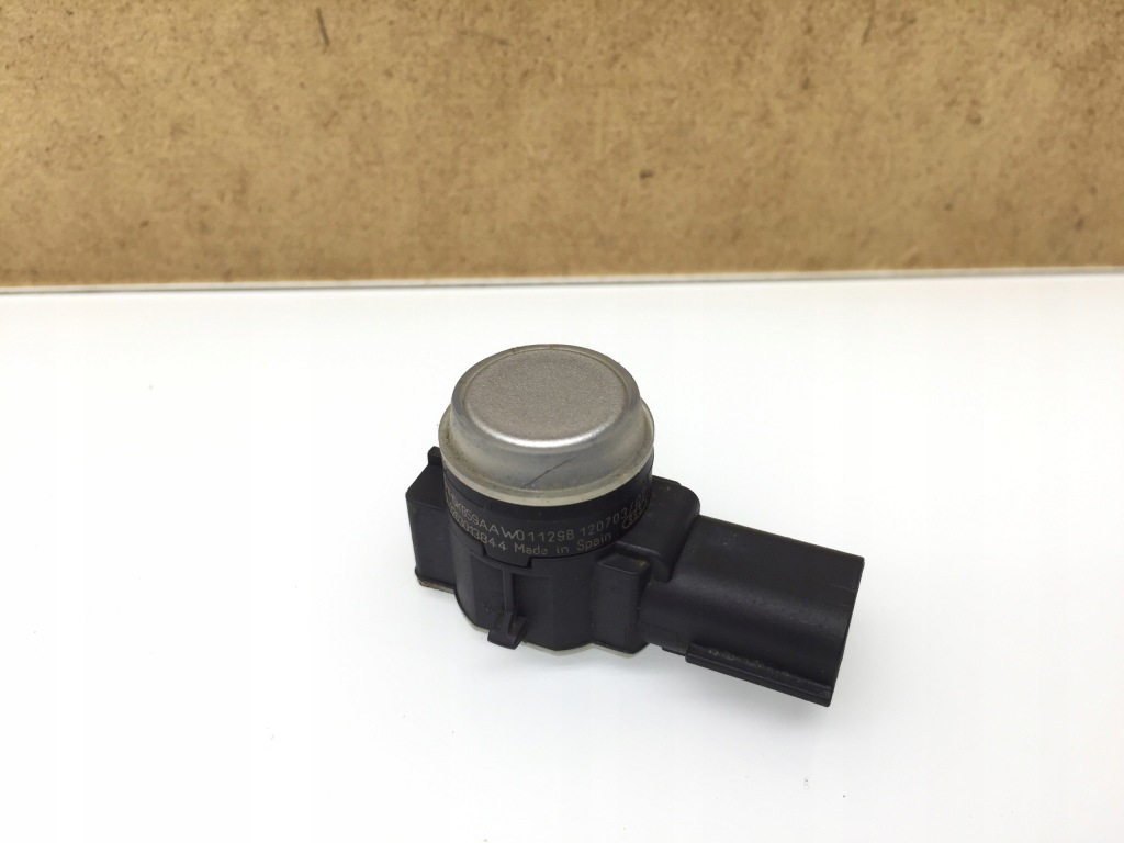 Купить Ford b-max b max датчик pdc парктроник