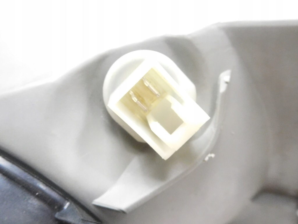 Купити Фара правий перед fiat uno оригінальний номер 7642685