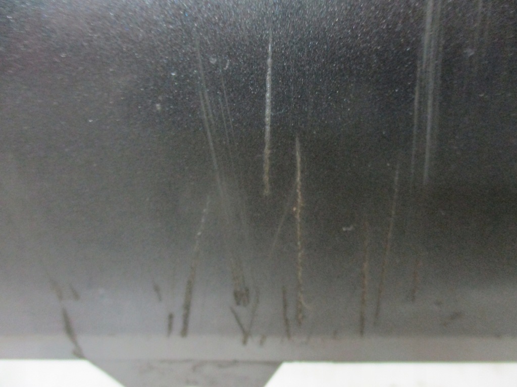 фото №12, Бампер перед передний bmw z4 e89 51117192156