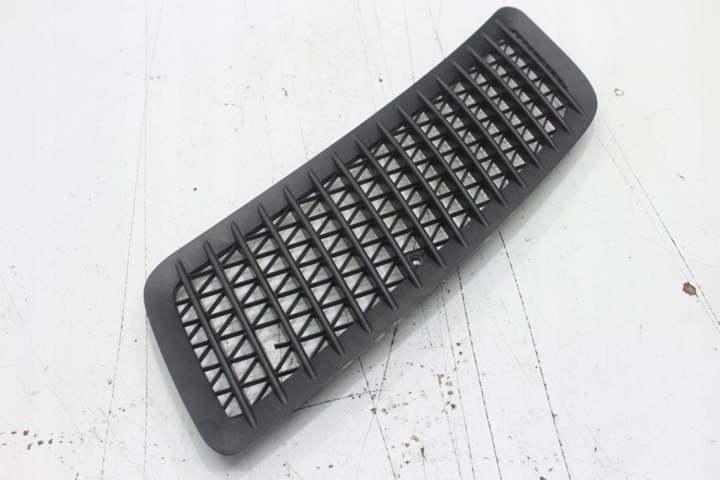 Купити Sprinter w906 решітка заглушка капот ліва