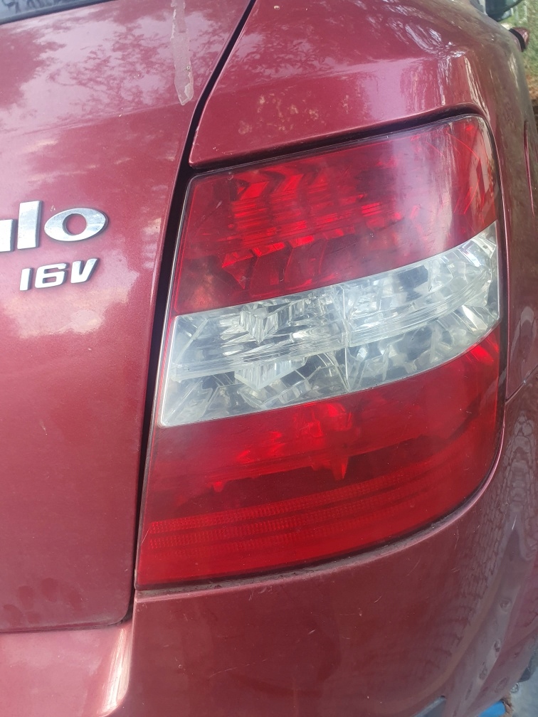 фото №12, Балка pod бампер підсилювач fiat stilo 2003r kod 132/f 1.6 16v 1.4 16v