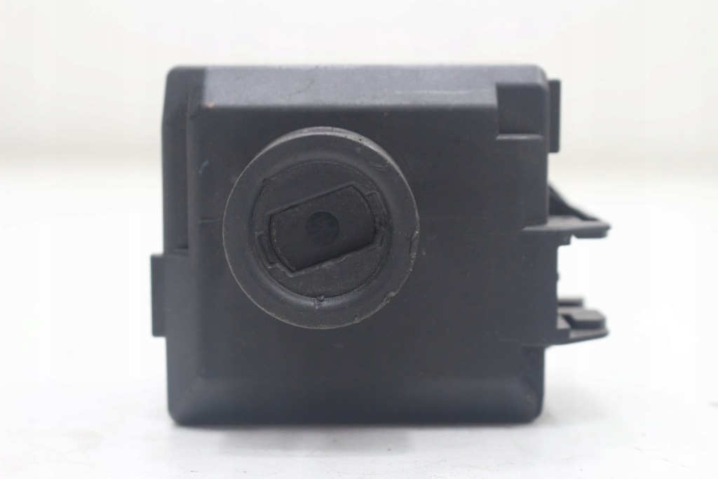 фото №6, Замок зажигания a2469055801 mercedes gla