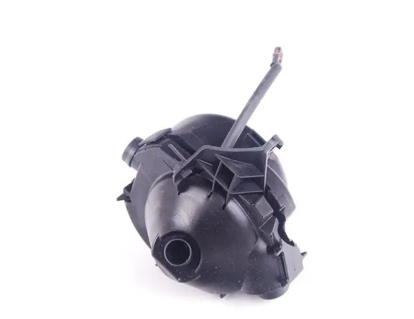 фото №10, Bmw e60 e61 e65 e87 e90 z4 e85 n52 оригінальна вентиляція картера клапан вентиляційний