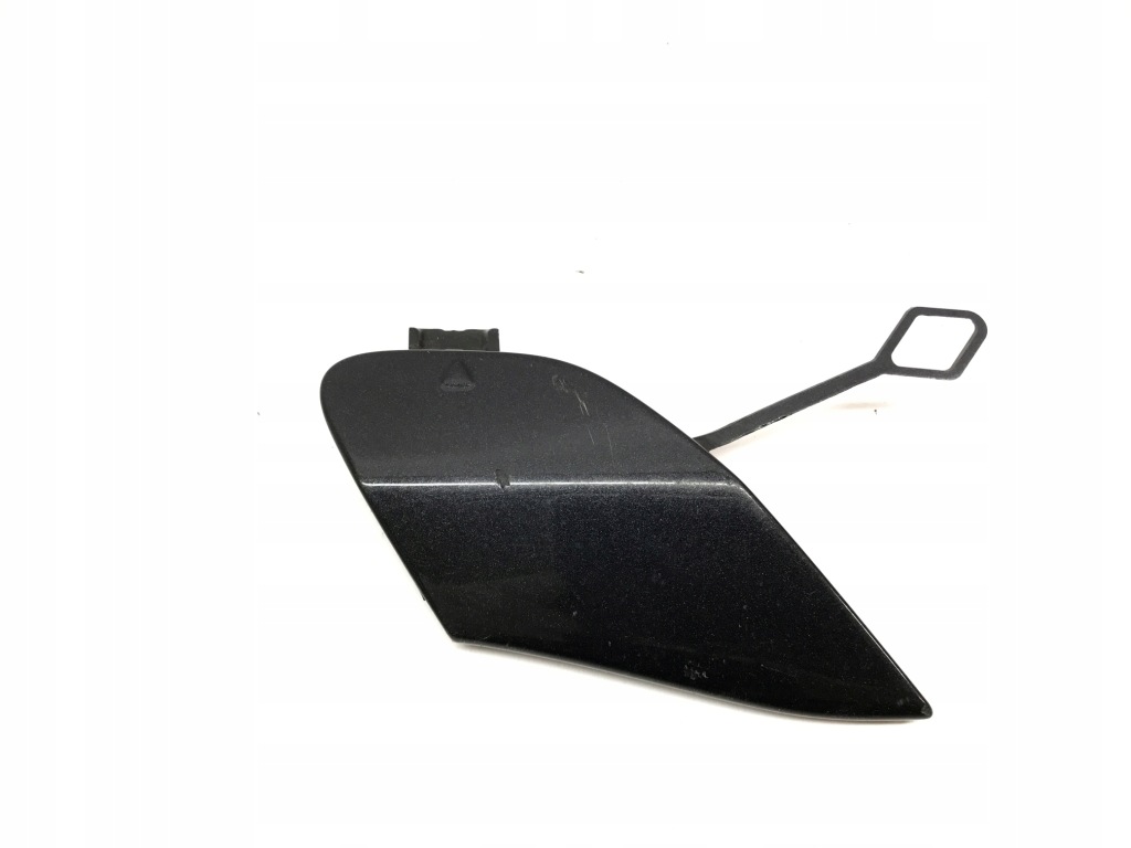 фото №1, Mercedes-benz оригінальний номер a2228850500