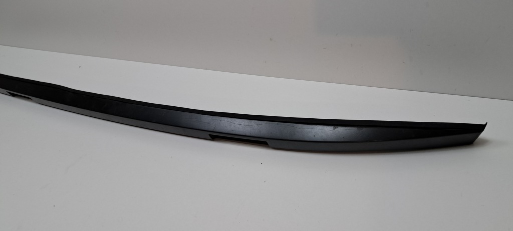 Toyota corolla cross рейлинг крышный правый  62403-16010 Недорого