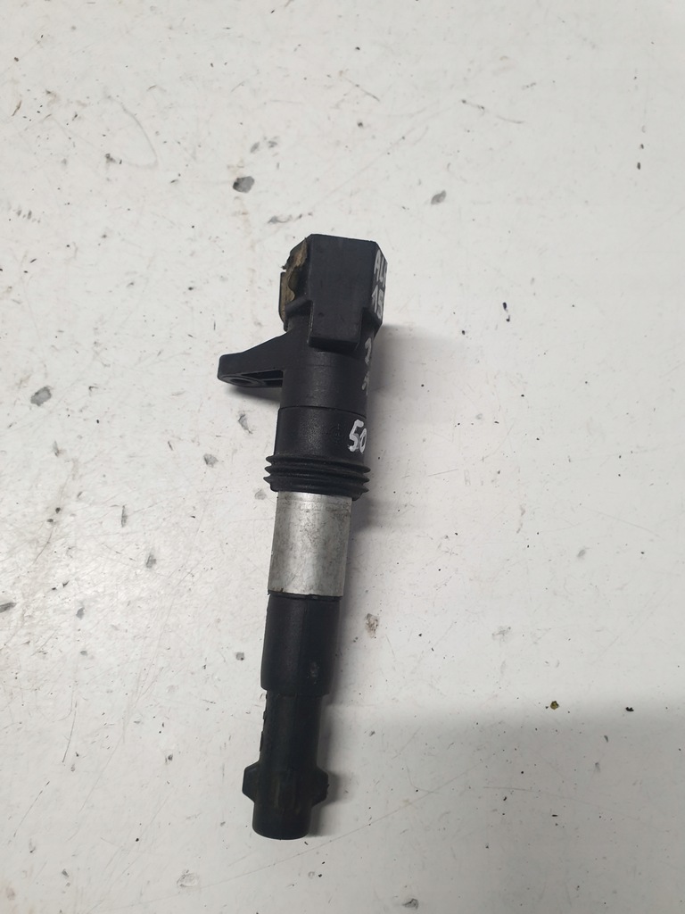 фото №3, Катушка зажигания alfa romeo 156 2.0 бензин