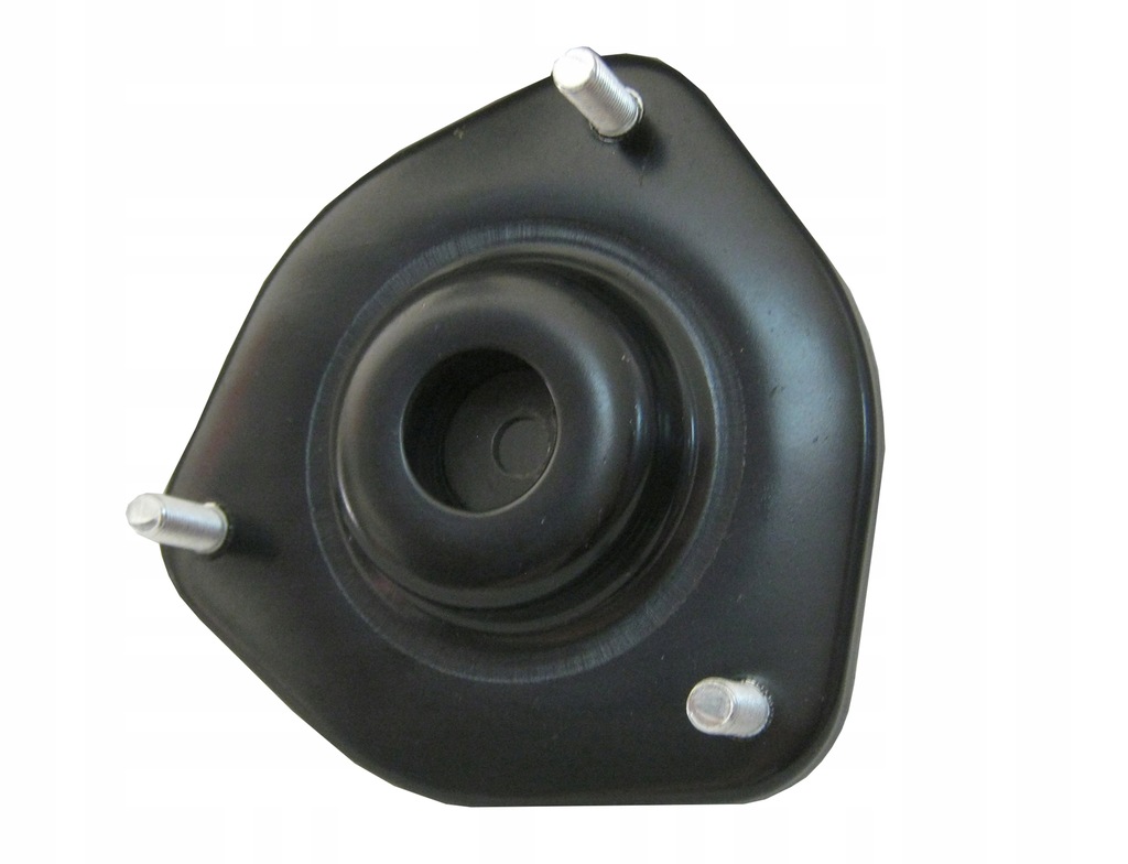 фото №15, Кронштейн амортизатора mitsubishi space star -00