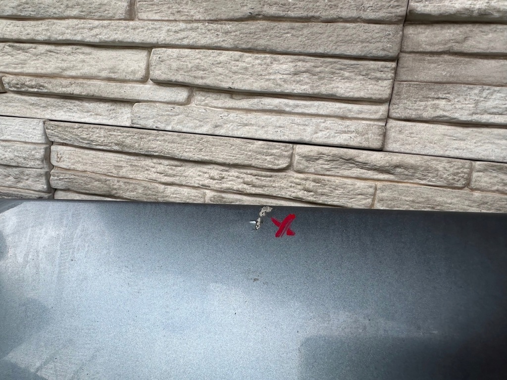 фото №6, Капот bmw 5 g30 g31 c2y