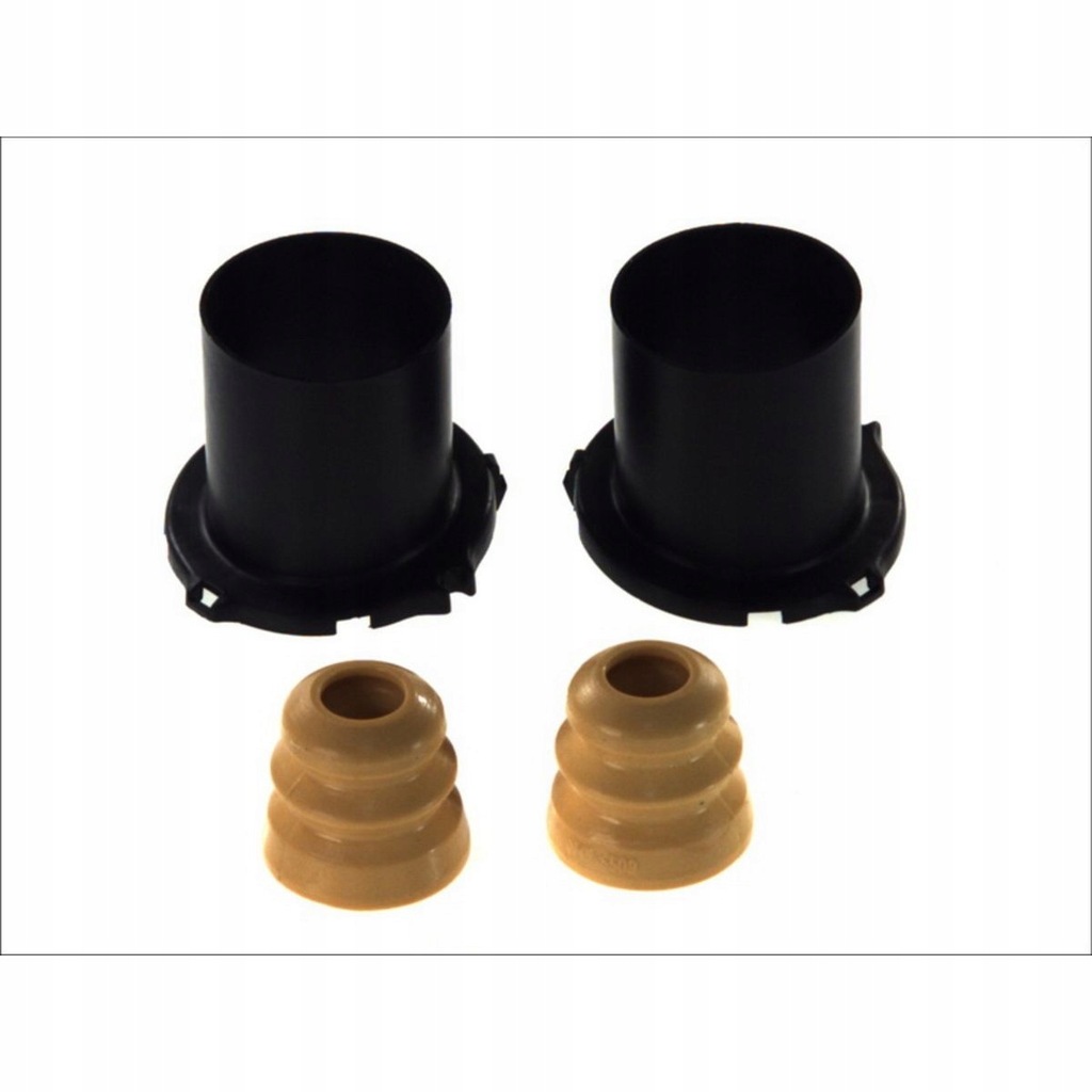 фото №1, Защита i отбойники перед kyb 910063