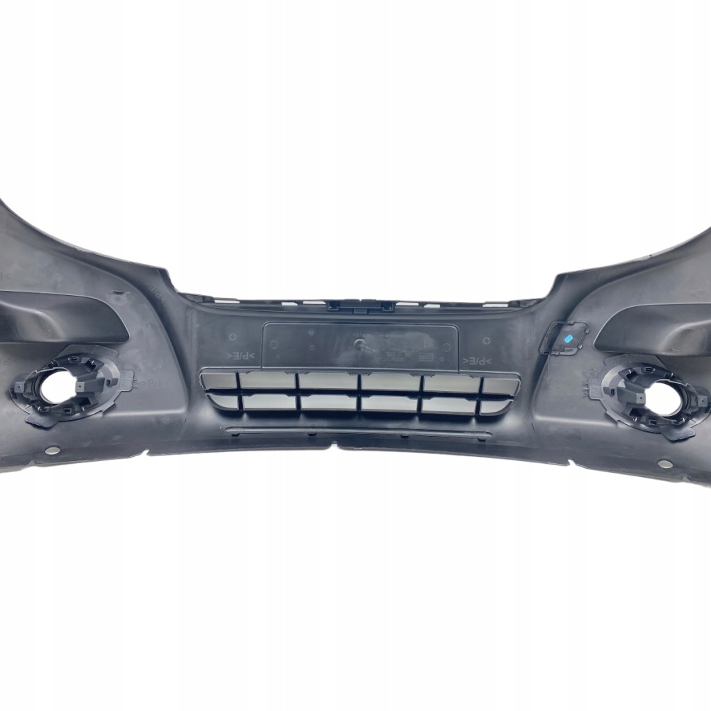 Новый оригинальный номер бампер передний renault master iii 620224209r Цена