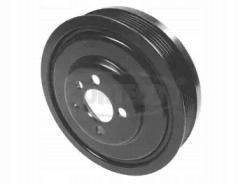 Corteco 80000543 шків, wał колінчастий Ціна