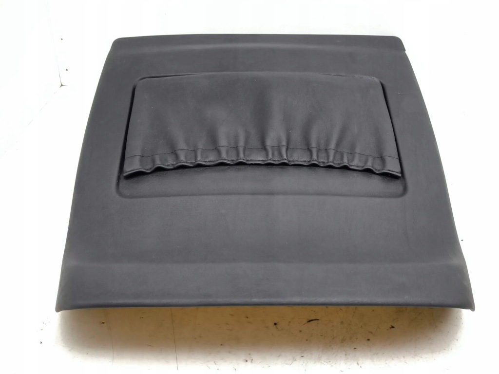 Bmw 5 e39 2000 пластик сиденье с Разборки