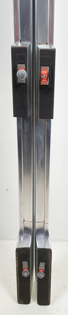 фото №7, Рейлинги кровельные mercedes glk x204 a2048901893 пара