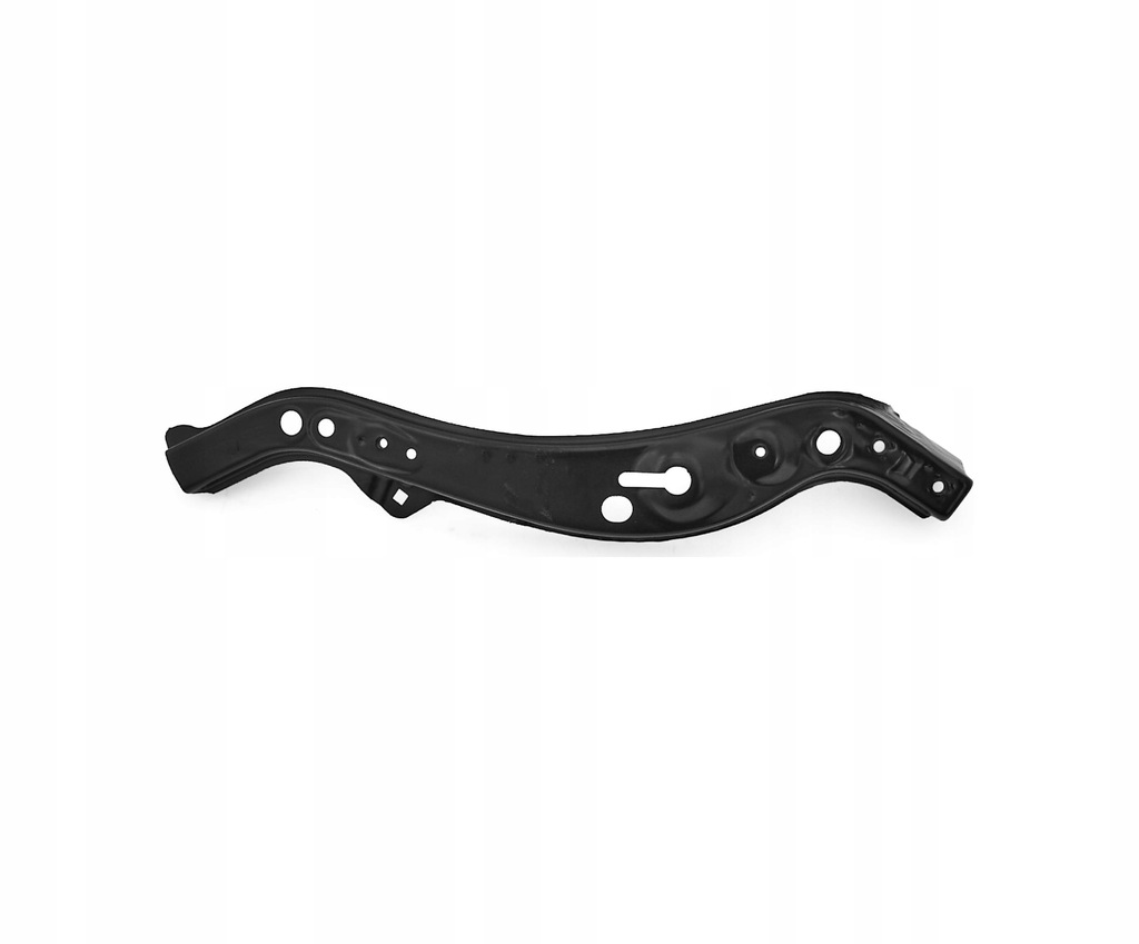 фото №1, Підсилювач передній ліва subaru outback 2020-