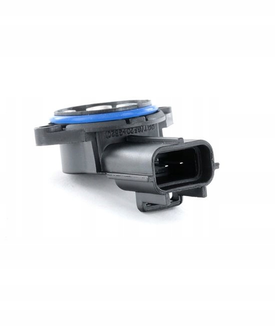 фото №14, Stark sktps-0380004 датчик настройка дроссель do ford focus ii kombi