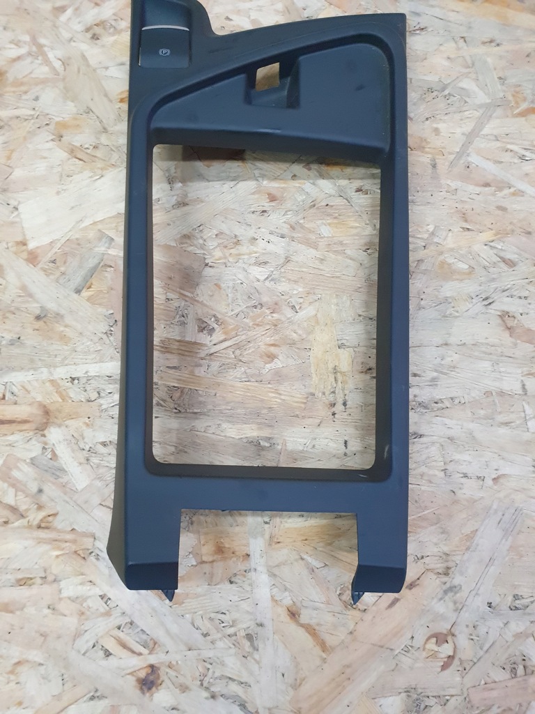 фото №3, Alfa romeo stelvio рамка захист тунель