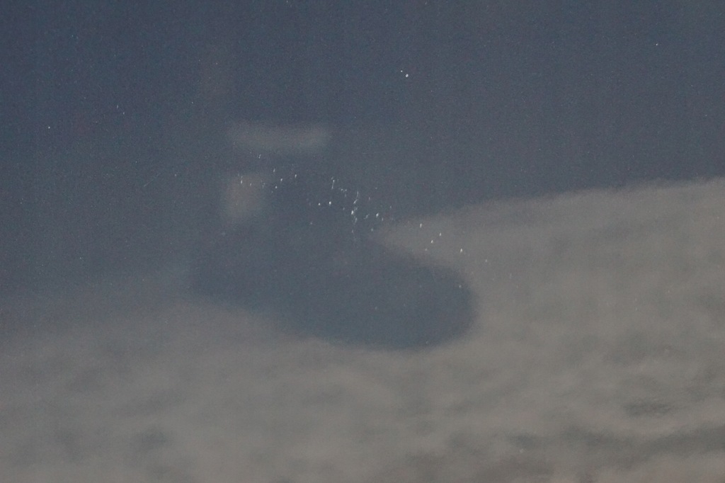 фото №11, Дверь левый перед peugeot rcz kdlc