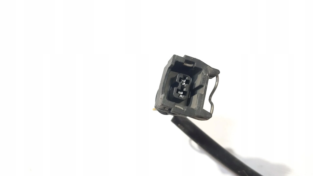 фото №6, Volvo s60 2008 бачки рідина do омивача