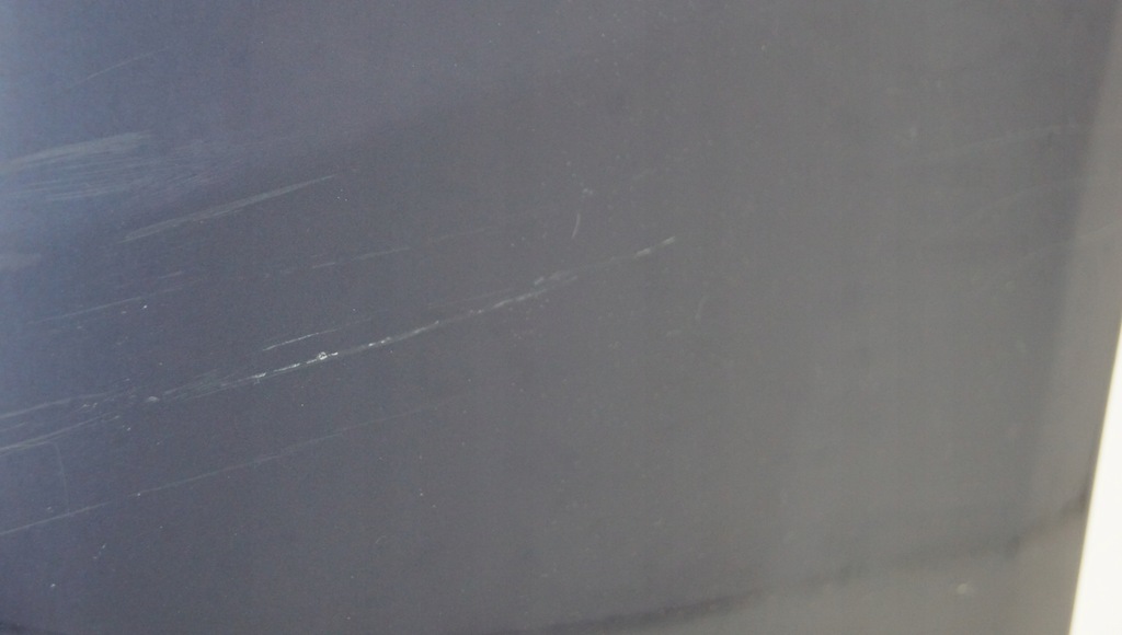 фото №9, Бампер перед subaru legacy iv