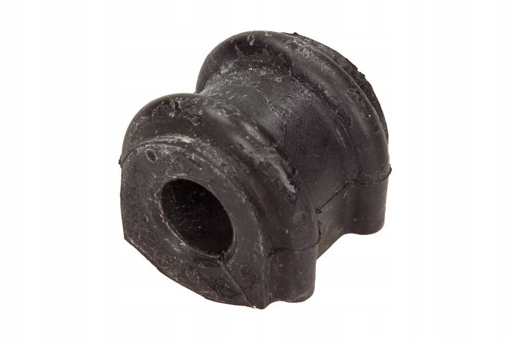 фото №1, Гумовий елемент стабілізатора kia p sorento i -09 548132e000