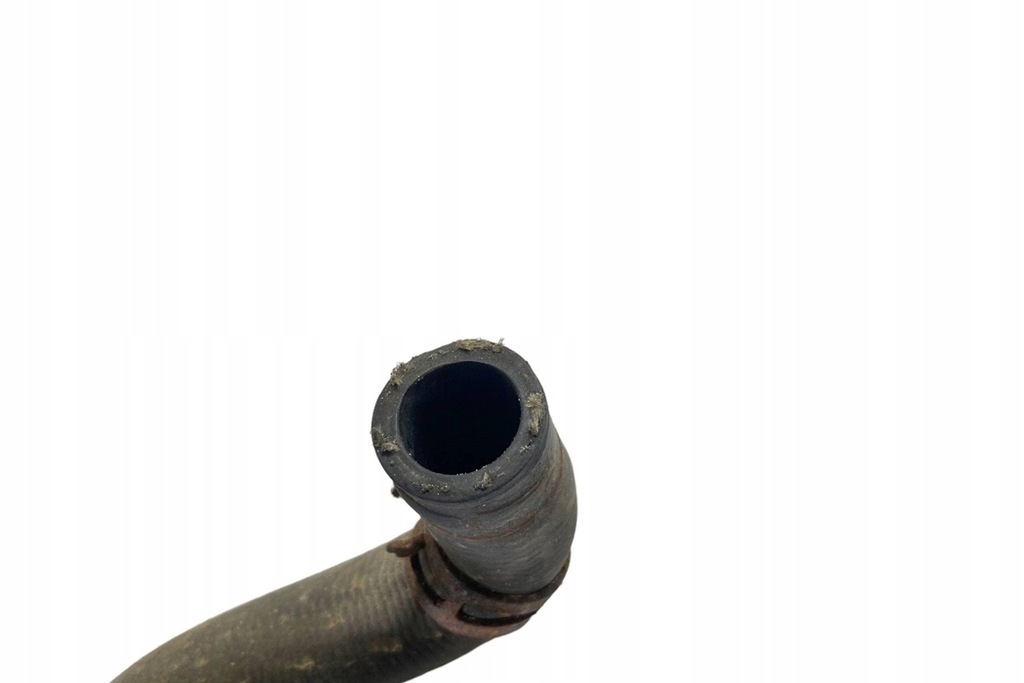 фото №7, Труба охлаждение dodge charger 68226098aa 3.6l бензиновый 276kw 2017