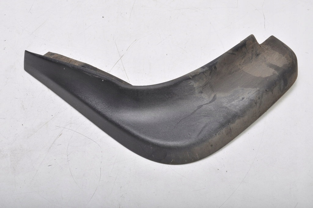 фото №1, Volvo xc60 i брызговик левый перед передний 31250061