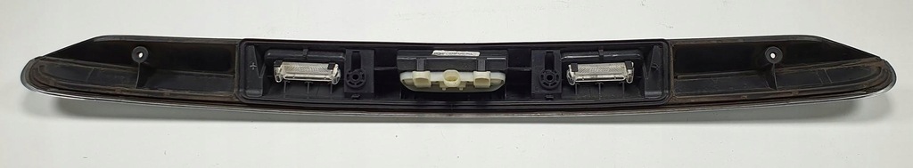 фото №9, Молдинг накладка кришки задня mercedes w246 a2467401401