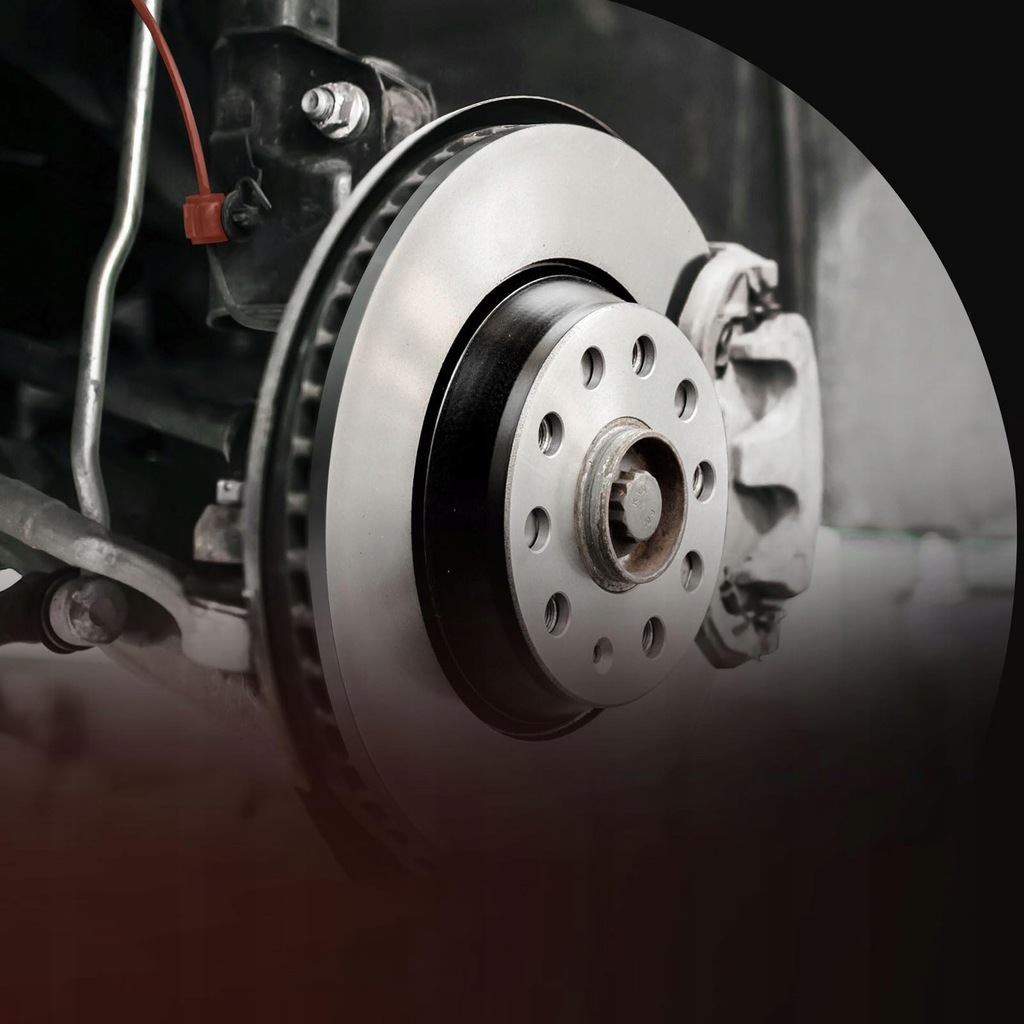 фото №12, 2x датчик abs датчик швидкості колеса датчик задня do bmw serii 3 e90 e91