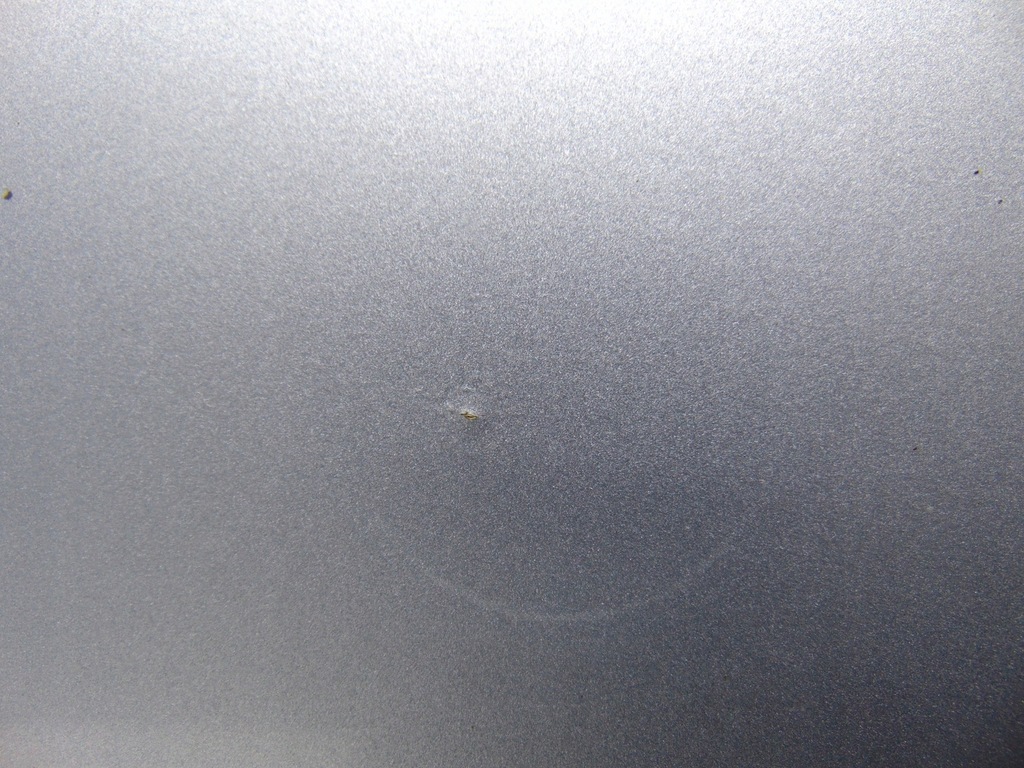 фото №9, Дверь правый перед правое передние seat exeo ls7y