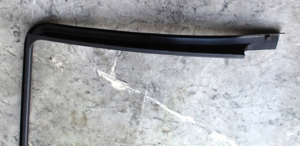 фото №7, Рамка дверь правый задняя bmw e46 kombi 8262718