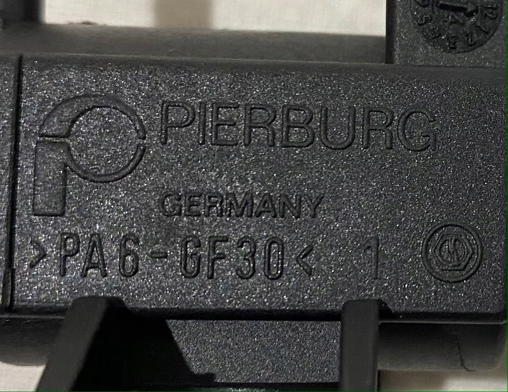 фото №5, Maserati granturismo датчик датчик 72828601