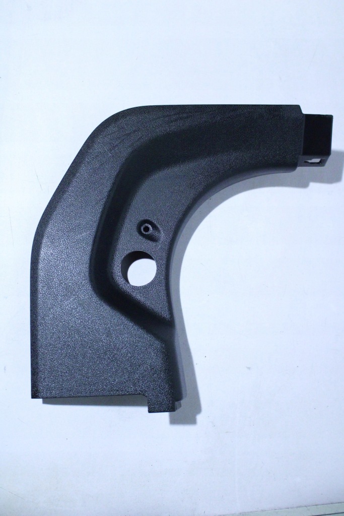 Купить Bmw 5 g30 накладка накладка порог левое 7375731 7375747