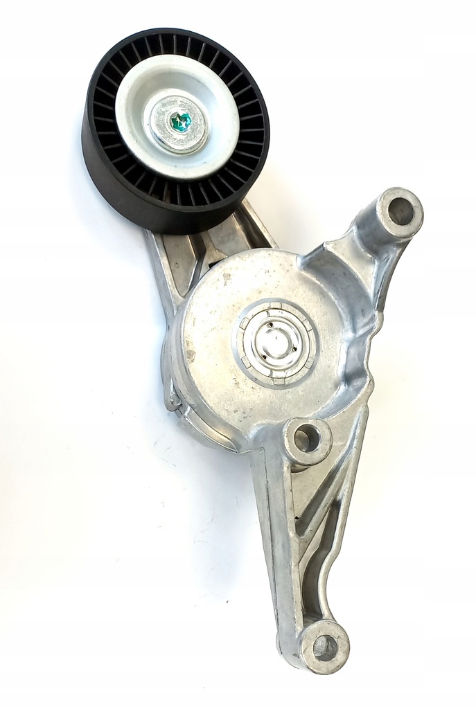 фото №15, Caffaro 03-94 ролик натягувача, ремінь клиновий багатореберний