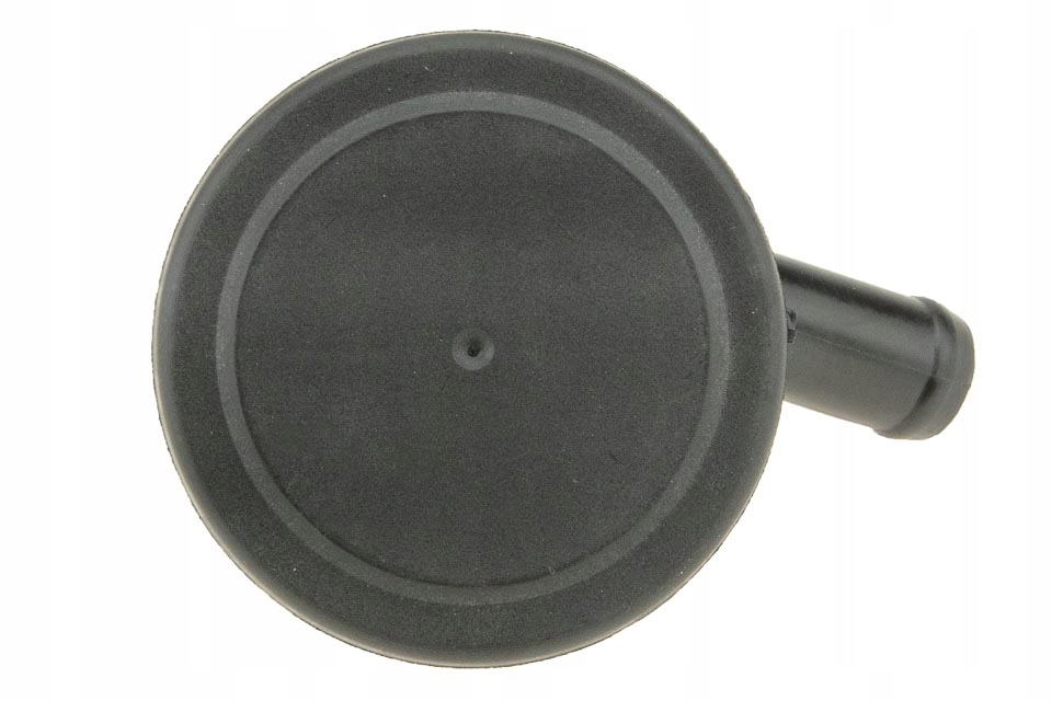 фото №4, Клапан вентиляційний renault grand scenic ii 2.0