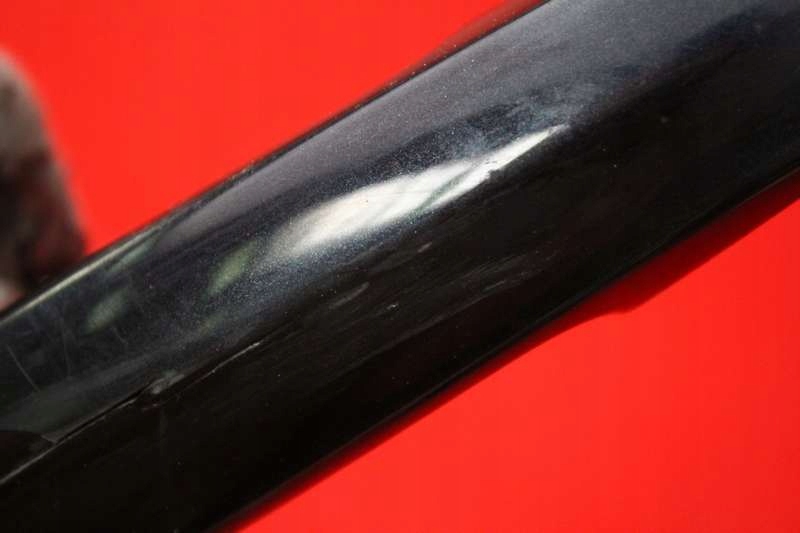 фото №6, Ручка правая перед передняя zce fiat sedici 05-09