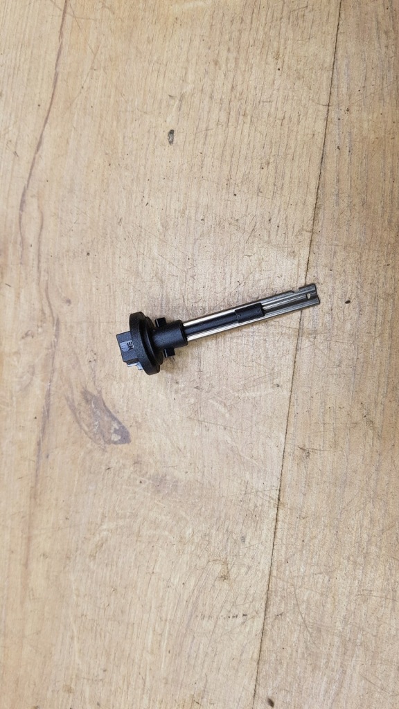 Купить Датчик температуры внутренней mercedes w213